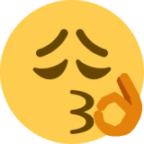 chef_kiss emote