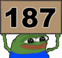 Pepe187