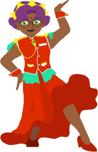 dancing_anthy emote