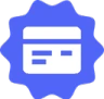 Discord_CreditCard emote