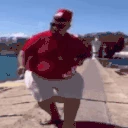 skibidibopbopyesyes emote
