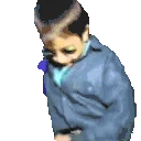 vibePls emoji