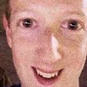 zucced emote