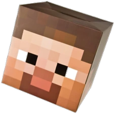 Idle_Miner_Bot emote