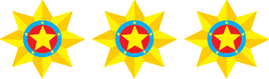 coronelpm