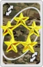 PullRank emote