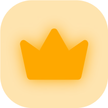 Crown emote