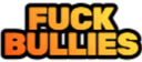 fuckbullies_IDS emote
