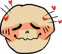 Erik_Flushed_POTO emote
