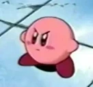 Fuck emote