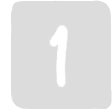 Number_one_grey emote