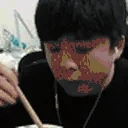 9qoqEating emote