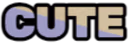 cute_IDS emote