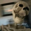 waaaaaaaa emote