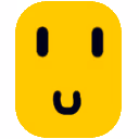 oof emote