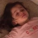 babydead emote