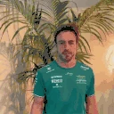 HonestReaction emote