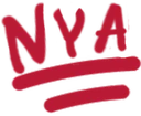 Nya emote