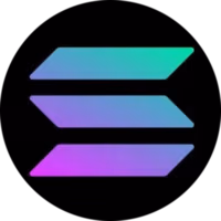 Solana emote