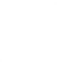 Book emote