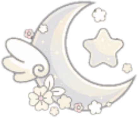 silvermoon emote