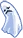Ghostathletic emoji