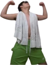 TheNamesStable emote