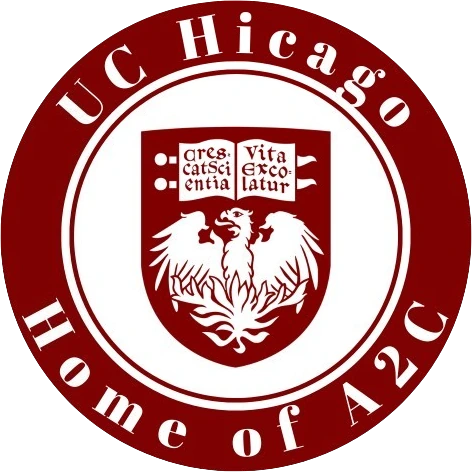 UC_Hicago emote