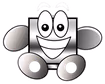 stackerblock emote