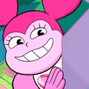 spinelLurk emote