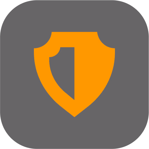 moderator_orange emote