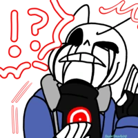 whatKiller emote