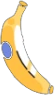 Empathy_Banana emote