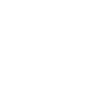 ZPemoji emote