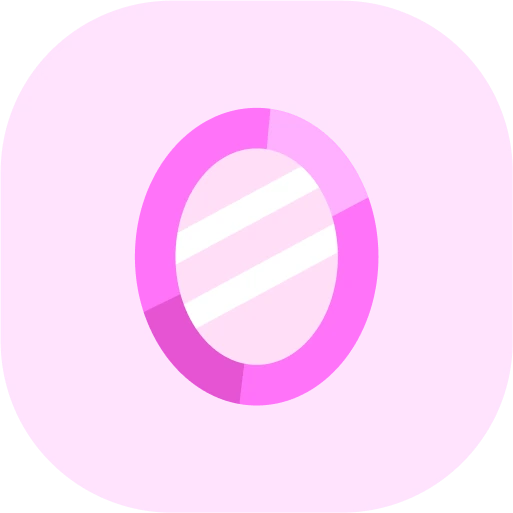 server_boost_1_month_alt emote