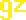 osrsGz emote