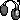 black_headphones emote