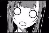 Oni_what2 emote