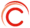 college emote