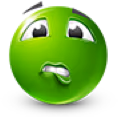 gjoobilip2 emote