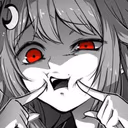 a_jeer emote