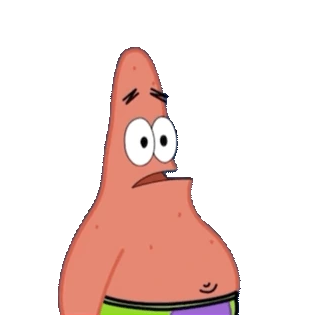 Patrick_Mind_Blown emote