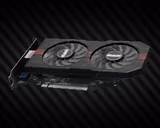 gpu emoji