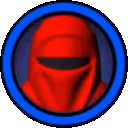 013_Imperial_Guard emote
