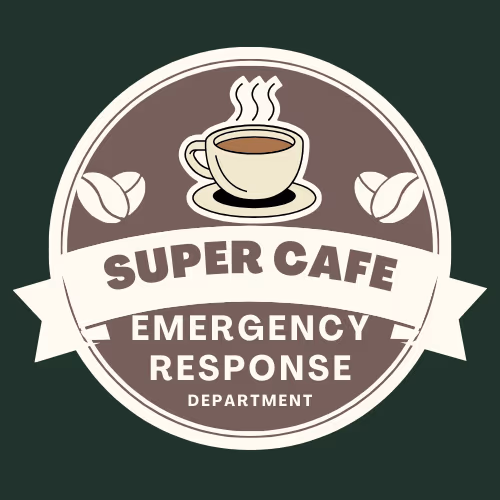 SC_ER emote