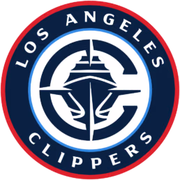 Clippers emote