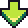 Arrow_Down emote