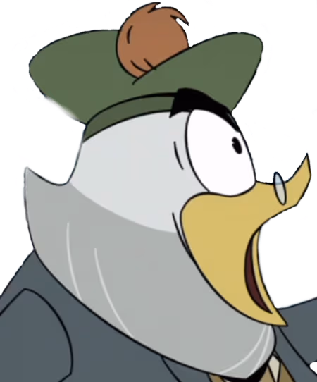 Angerey_Glomgold emote