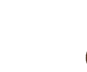 BYE emote