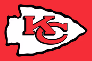 Chiefs_Logo emote